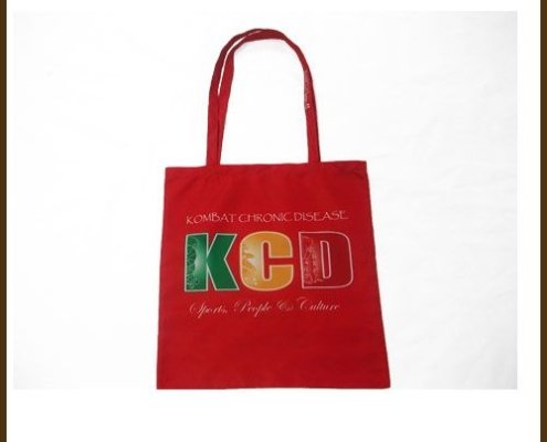 tote-bag-03 tote bag 03