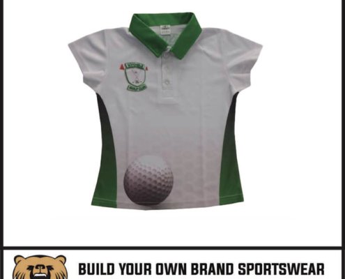 woman Golf Shirts 103 woman Golf Shirts 103